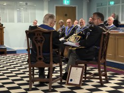 2026_03_25 royal edward lodge centennial 022